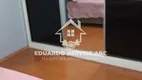 Foto 5 de Casa com 4 Quartos à venda, 340m² em Planalto, São Bernardo do Campo