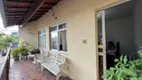 Foto 11 de Casa com 4 Quartos à venda, 435m² em Dona Clara, Belo Horizonte