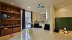 Foto 56 de Apartamento com 3 Quartos à venda, 132m² em Casa Verde, São Paulo