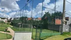Foto 13 de Lote/Terreno à venda, 258m² em Parque Centenário, Jundiaí