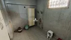 Foto 5 de Sobrado com 3 Quartos à venda, 88m² em Pompeia, Santos