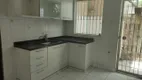 Foto 4 de Casa com 3 Quartos à venda, 94m² em Glória, Belo Horizonte