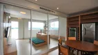 Foto 26 de Apartamento com 3 Quartos à venda, 85m² em Vila Shalon, Foz do Iguaçu