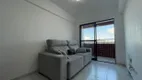 Foto 2 de Apartamento com 3 Quartos à venda, 76m² em Várzea, Recife