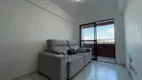 Foto 2 de Apartamento com 3 Quartos para alugar, 76m² em Várzea, Recife