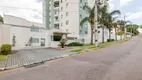 Foto 67 de Apartamento com 2 Quartos à venda, 60m² em Uberaba, Curitiba