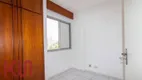 Foto 7 de Apartamento com 3 Quartos à venda, 65m² em Brooklin, São Paulo