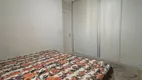 Foto 8 de Apartamento com 2 Quartos à venda, 69m² em Chacaras Antonieta, Limeira