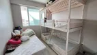 Foto 20 de Apartamento com 3 Quartos à venda, 110m² em Aldeota, Fortaleza