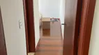 Foto 10 de Sobrado com 3 Quartos à venda, 170m² em Barão Geraldo, Campinas