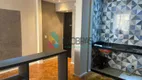 Foto 20 de Apartamento com 1 Quarto para venda ou aluguel, 48m² em Copacabana, Rio de Janeiro