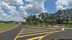 Foto 3 de Lote/Terreno à venda, 442m² em Cyrela Landscape, Uberaba