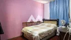 Foto 8 de Apartamento com 3 Quartos à venda, 78m² em Graça, Belo Horizonte