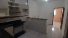 Foto 12 de Casa com 3 Quartos à venda, 140m² em Vila Nossa Senhora do Bonfim, São José do Rio Preto