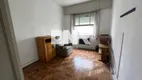 Foto 15 de Apartamento com 3 Quartos à venda, 173m² em Copacabana, Rio de Janeiro
