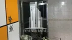 Foto 24 de Apartamento com 2 Quartos à venda, 76m² em Bela Vista, São Paulo