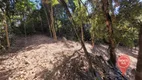 Foto 14 de Lote/Terreno à venda, 1000m² em Parque da Cachoeira, Brumadinho