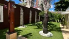 Foto 30 de Apartamento com 3 Quartos à venda, 126m² em Fátima, Fortaleza