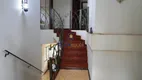 Foto 3 de Sobrado com 3 Quartos à venda, 302m² em Jardim Atibaia, Campinas