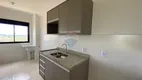 Foto 7 de Apartamento com 2 Quartos para alugar, 55m² em Jardim Olhos D Agua I, Ribeirão Preto