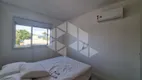 Foto 15 de Apartamento com 2 Quartos para alugar, 87m² em Ingleses do Rio Vermelho, Florianópolis