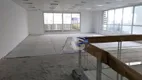 Foto 20 de Sala Comercial para alugar, 335m² em Moema, São Paulo