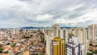 Foto 28 de Apartamento com 3 Quartos à venda, 126m² em Santa Teresinha, São Paulo