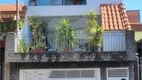 Foto 21 de Sobrado com 3 Quartos à venda, 200m² em Parque Capuava, Santo André