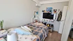 Foto 38 de Casa de Condomínio com 4 Quartos à venda, 301m² em Oficinas, Ponta Grossa
