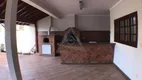 Foto 45 de Casa de Condomínio com 4 Quartos à venda, 453m² em Barão Geraldo, Campinas