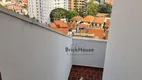 Foto 5 de Casa com 3 Quartos para venda ou aluguel, 231m² em Vila Madalena, São Paulo