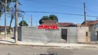 Foto 2 de Lote/Terreno à venda, 130m² em Monte Castelo, São José dos Campos