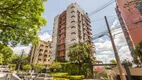 Foto 35 de Apartamento com 3 Quartos à venda, 132m² em Bela Vista, Porto Alegre