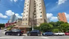 Foto 13 de Apartamento com 2 Quartos à venda, 64m² em Nova Petrópolis, São Bernardo do Campo