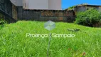 Foto 3 de Lote/Terreno à venda, 318m² em Centro, Lauro de Freitas