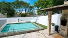 Foto 9 de Casa com 4 Quartos à venda, 493m² em Ponta Negra, Natal