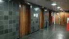 Foto 6 de Sala Comercial para alugar, 820m² em Comércio, Salvador