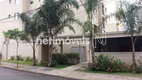 Foto 16 de Apartamento com 2 Quartos à venda, 57m² em Planalto, Belo Horizonte