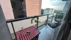 Foto 6 de Apartamento com 1 Quarto à venda, 44m² em Parque Campolim, Sorocaba