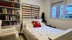 Foto 13 de Apartamento com 3 Quartos à venda, 91m² em Campeche, Florianópolis