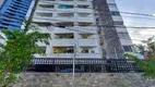 Foto 23 de Apartamento com 3 Quartos à venda, 123m² em Madalena, Recife