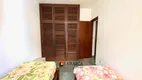 Foto 14 de Apartamento com 3 Quartos à venda, 90m² em Enseada, Guarujá