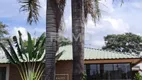 Foto 55 de Casa de Condomínio com 3 Quartos para alugar, 272m² em Jardim Planalto, Paulínia