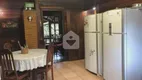 Foto 11 de Casa com 5 Quartos à venda, 300m² em Itaipava, Petrópolis