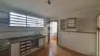 Foto 14 de Casa com 3 Quartos à venda, 322m² em Jardim Chapadão, Campinas