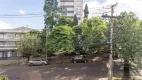 Foto 43 de Ponto Comercial à venda, 206m² em Moinhos de Vento, Porto Alegre