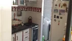 Foto 3 de Apartamento com 2 Quartos à venda, 68m² em Vila Industrial, Campinas