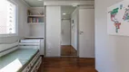 Foto 10 de Apartamento com 3 Quartos à venda, 85m² em Real Parque, São Paulo