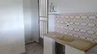 Foto 10 de Casa com 2 Quartos à venda, 60m² em Jóquei Clube, Juiz de Fora