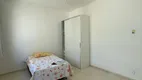 Foto 10 de Apartamento com 2 Quartos à venda, 80m² em Lins de Vasconcelos, Rio de Janeiro